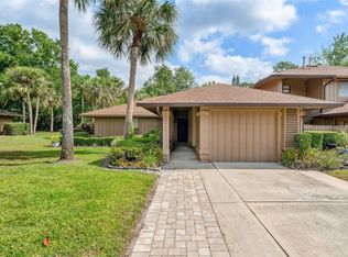 134 Heron Bay Cir, Lake Mary, FL 32746