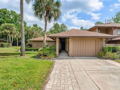 134 Heron Bay Cir, Lake Mary, FL, 32746