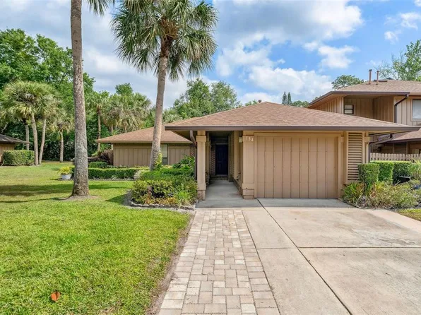 134 Heron Bay Cir, Lake Mary, FL 32746