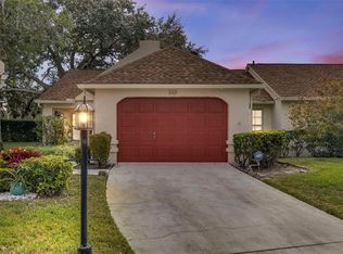 8302 Antigua Ct, Port Richey, FL 34668