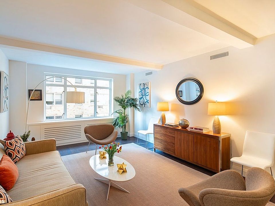 1st image of 170 E 77th St APT 8G