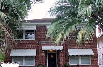 2nd image of 2161 Myra St APT 1