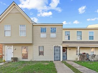 2157 Aspen Dr, Dallas, TX 75227