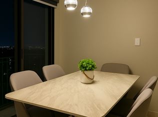 500 Calle Guayanilla #2201, San Juan, PR 00923