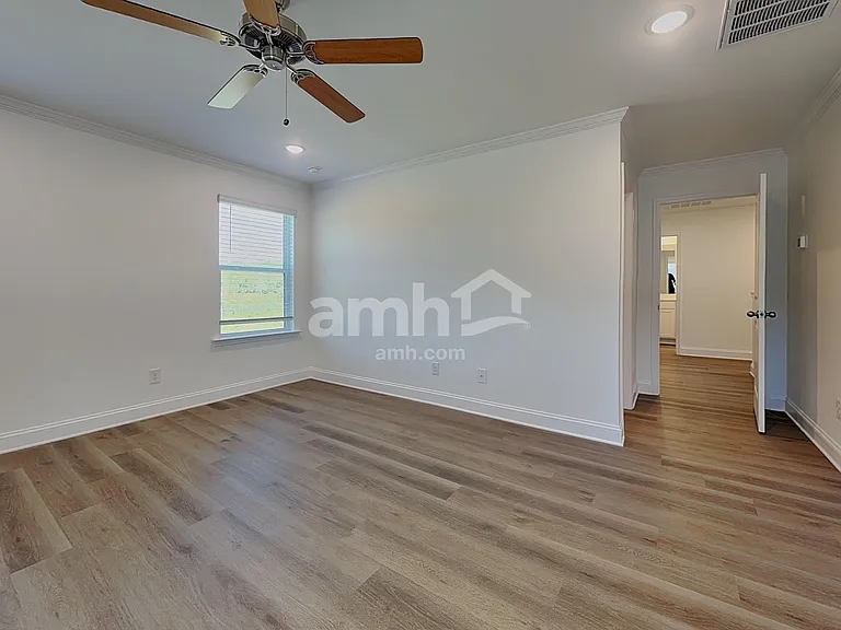 4007 Williams Pond Rd — Photo 9