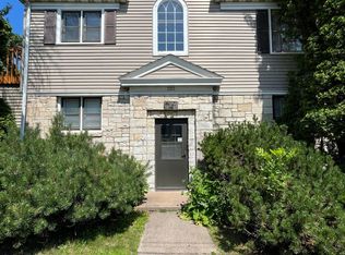 222 S 21st Ave E, Duluth, MN 55812