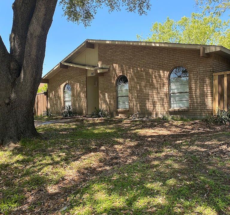1st image of 3405 Meadow Oaks Dr