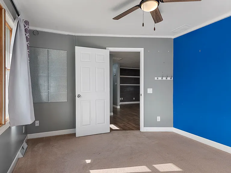 617 E Chestnut St — Photo 30