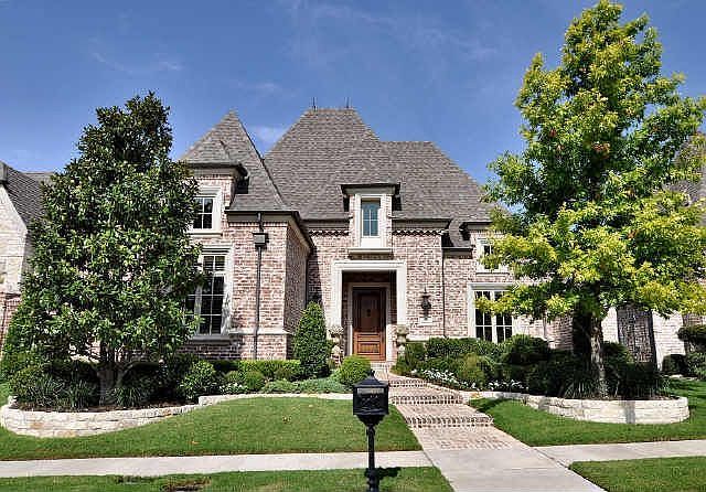 1st image of 2833 Montreaux Dr