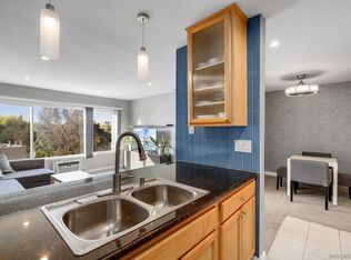 4860 Rolando Ct UNIT 77, San Diego, CA 92115