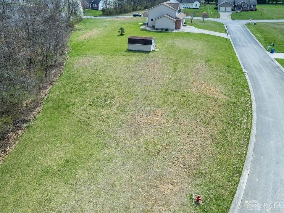 2nd image of 118 Northfield Dr