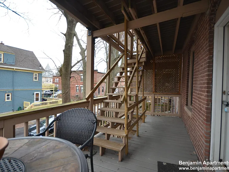 60 Florida St #2 — Photo 25