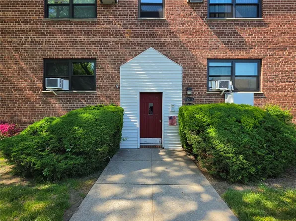 155-19 81st Street #46, Howard Beach, NY 11414