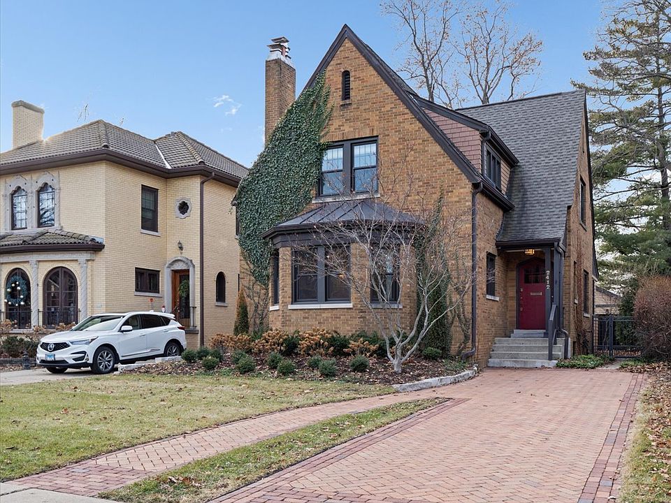 1st image of 2412 Lawndale Ave