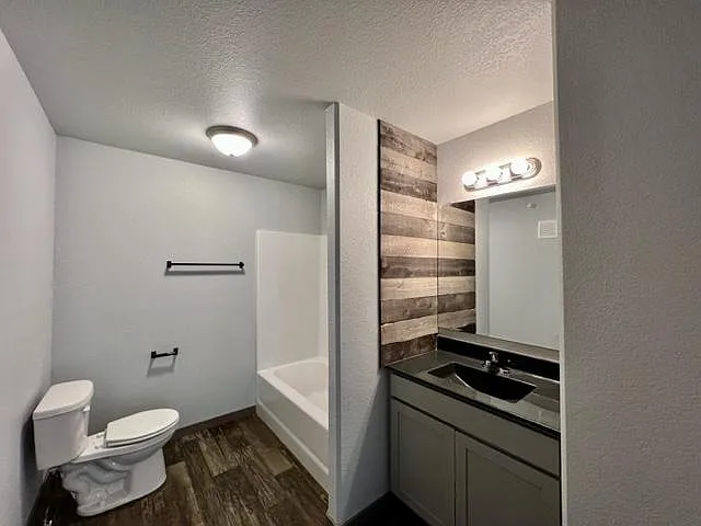 470 Constitution Blvd #302 — Photo 13