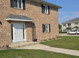 240 Main St, Belgium, WI 53004