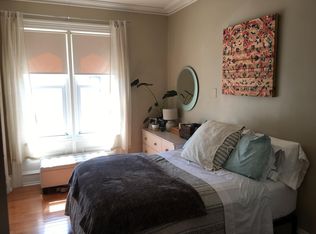 2337 Christian St, Philadelphia, PA 19146