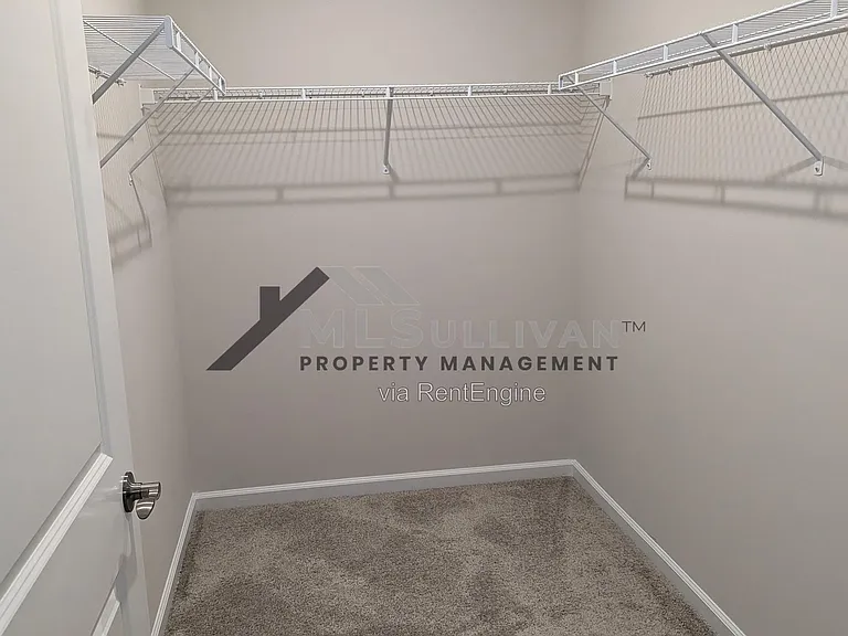 1527 Smoky Mountains St #1 — Photo 16