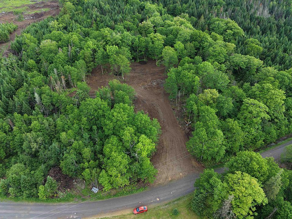 1st image of 1 J W McCulloch Rd #25
