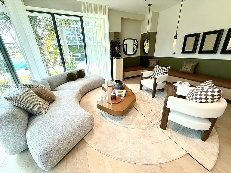 9901 W Bay Harbor Dr #401 — Photo 30