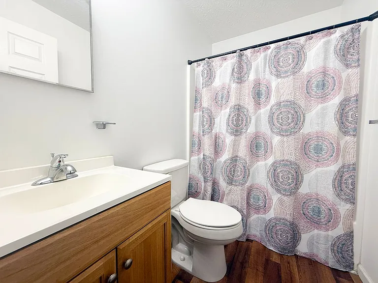137 McCawley St — Photo 22