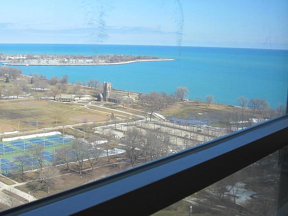 5th image of 3550 N Lake Shore Dr APT 2603