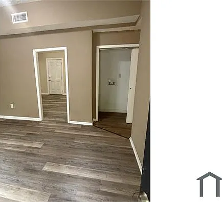 3320 Ridgeland Dr — Photo 22