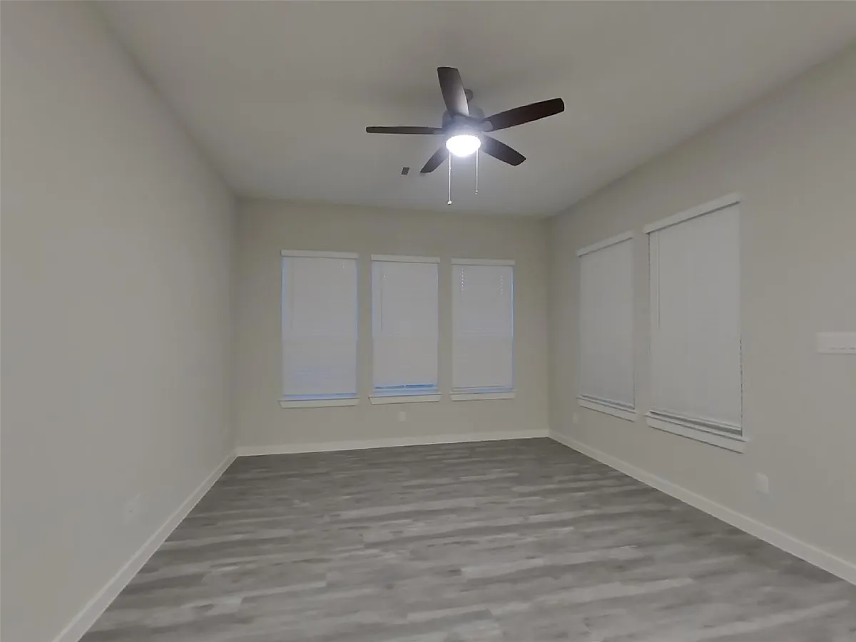 Building Photo - 22714 Terrazzo Dr