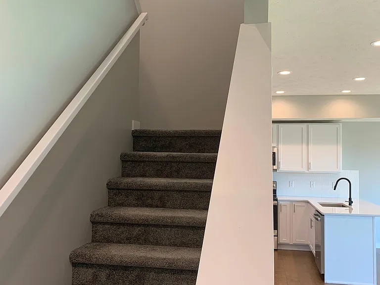 5043 W Amarillo Dr — Photo 10