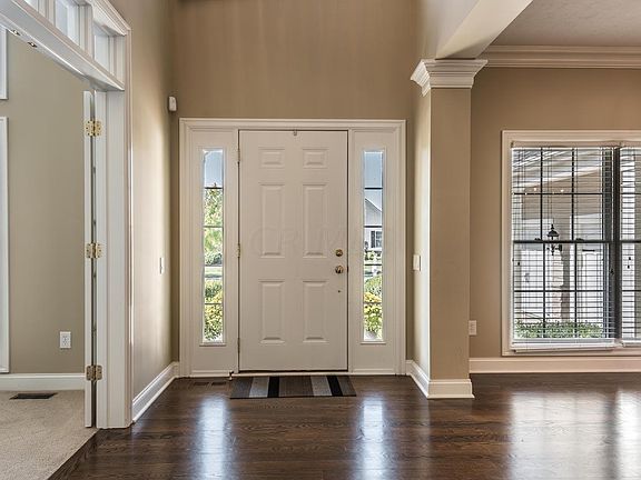 5th image of 6791 Brodie Blvd