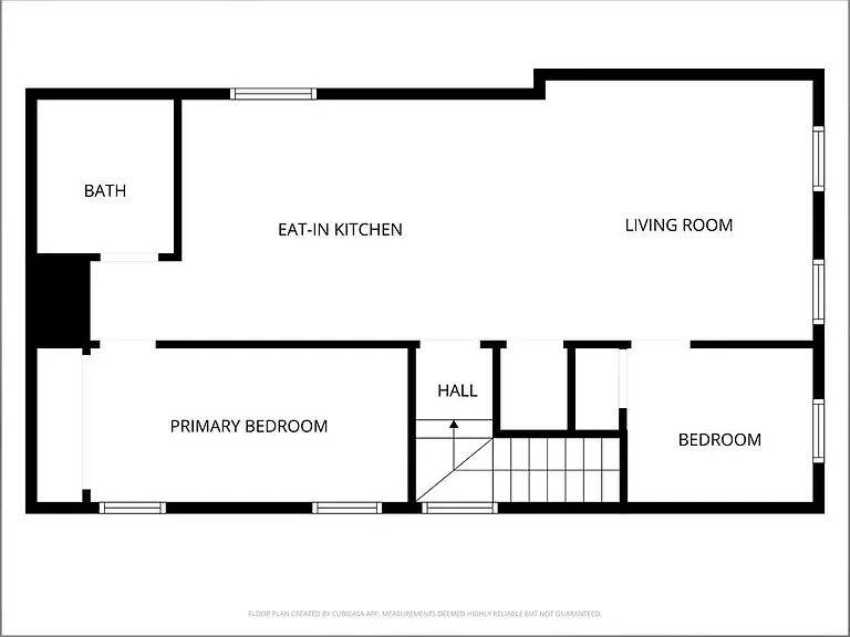 909 S Aberdeen St #2F — Photo 11