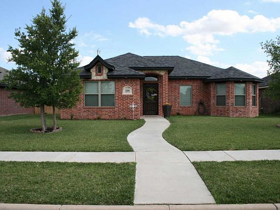 2nd image of 2106 Havenville Dr