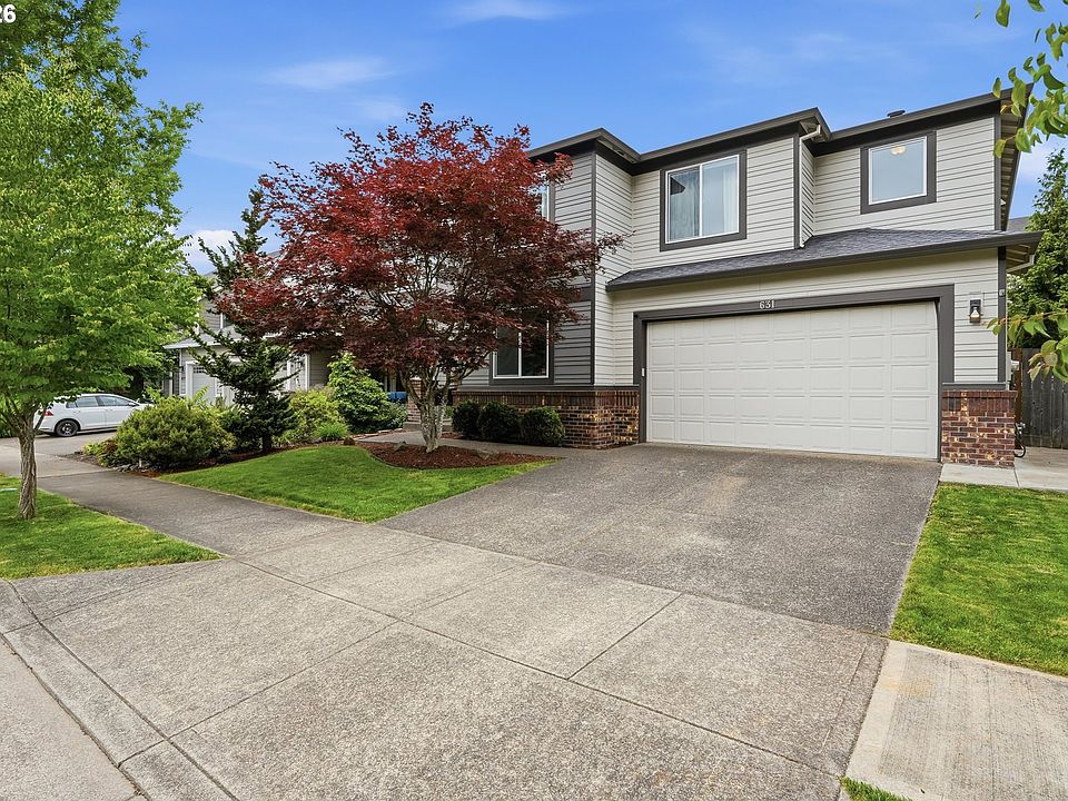 1st image of 631 N Ironwood Dr