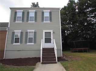 881 Heritage Valley Rd #881, Norcross, GA 30093