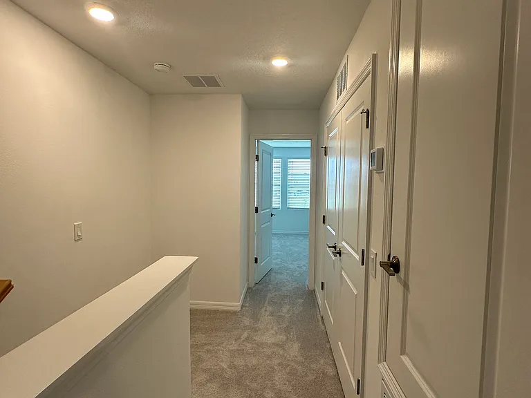3137 Skyline Loop — Photo 6