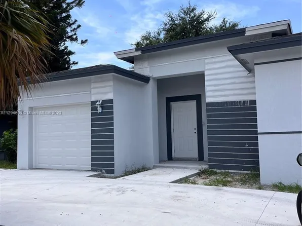 108 NW 31st Ave, Fort Lauderdale, FL 33311