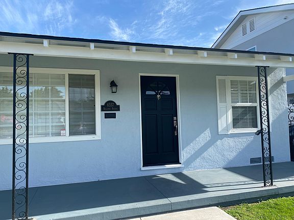 3rd image of 6557 Bellaire Ave