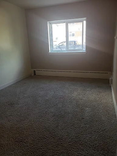 565 Corydon Ave #108 — Photo 9