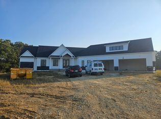 4868 Royal Oaks Cir SW, Rochester, MN 55902