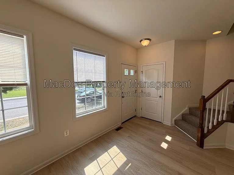 17267 Library Blvd — Photo 2