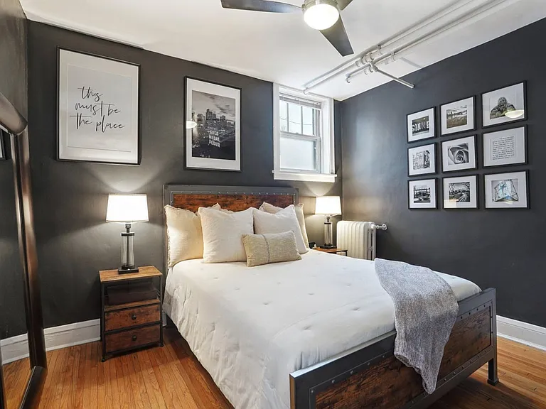 4144 Bryant Ave S #5 — Photo 12