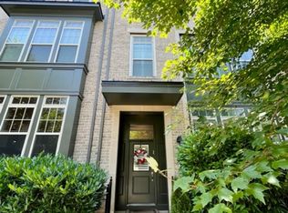 11217 Terrace Ln, Fulton, MD 20759