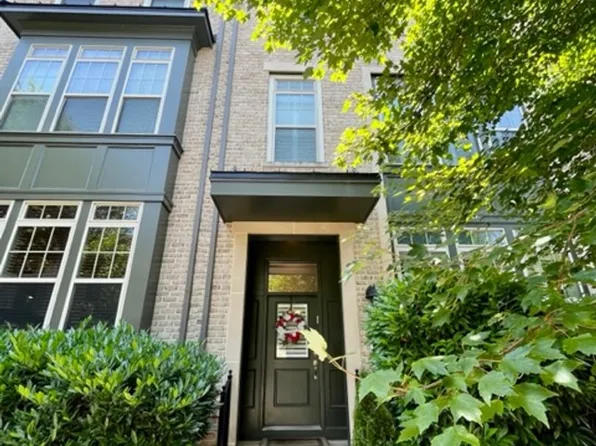11217 Terrace Ln, Fulton, MD 20759