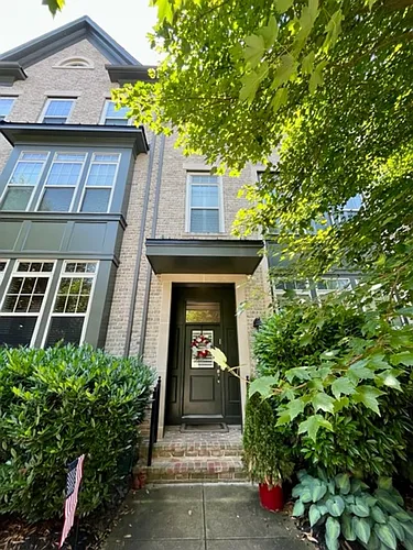 11217 Terrace Ln Photo 1