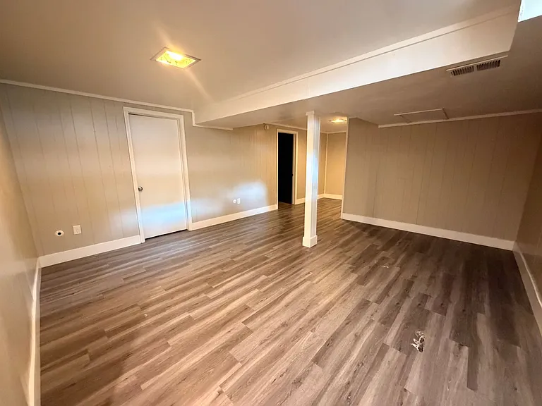 5729 Ridgebrook Ave SE — Photo 20