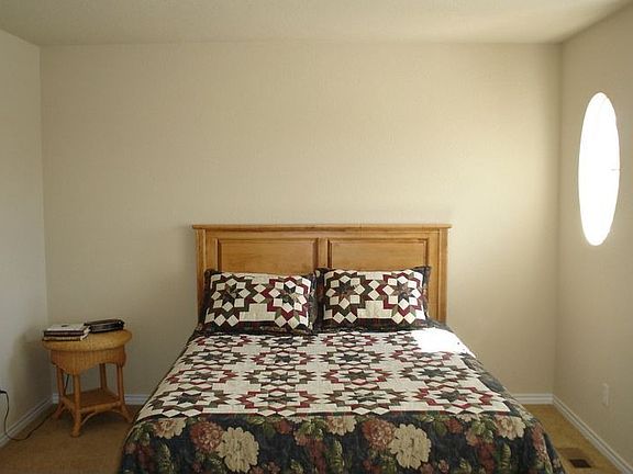 3rd image of 13980 Shannon Dr