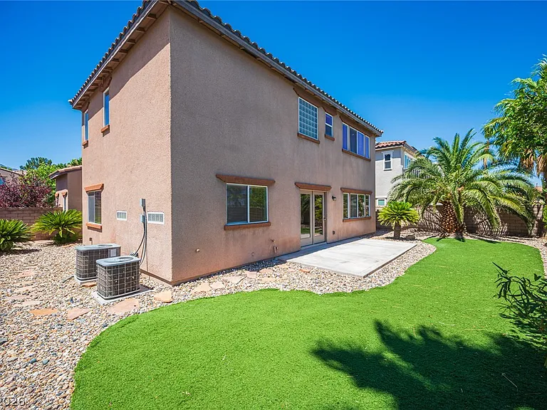 12141 Capilla Real Ave — Photo 6