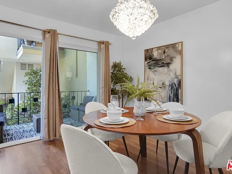 6740 Springpark Ave #101 — Photo 3