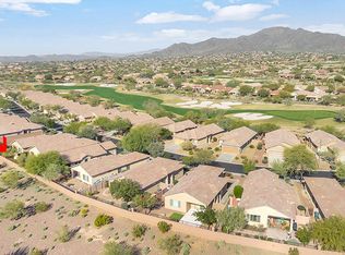 1755 W Morse Dr, Phoenix, AZ 85086