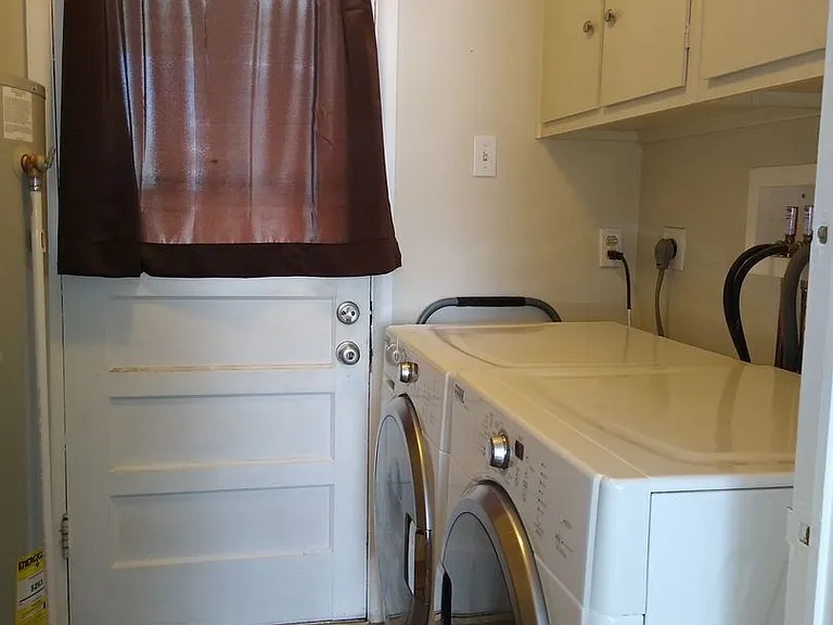 3000 S Fairfax St — Photo 17